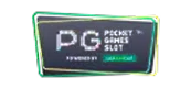 Pg slot