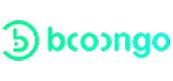 bongo