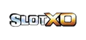 SLOTXO