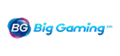 big gaming