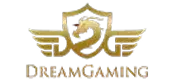 dreamgaming