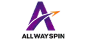 ALL WAYSPIN