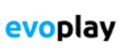 evoplay