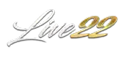 Live22