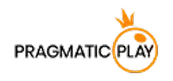 Pragmaticplay
