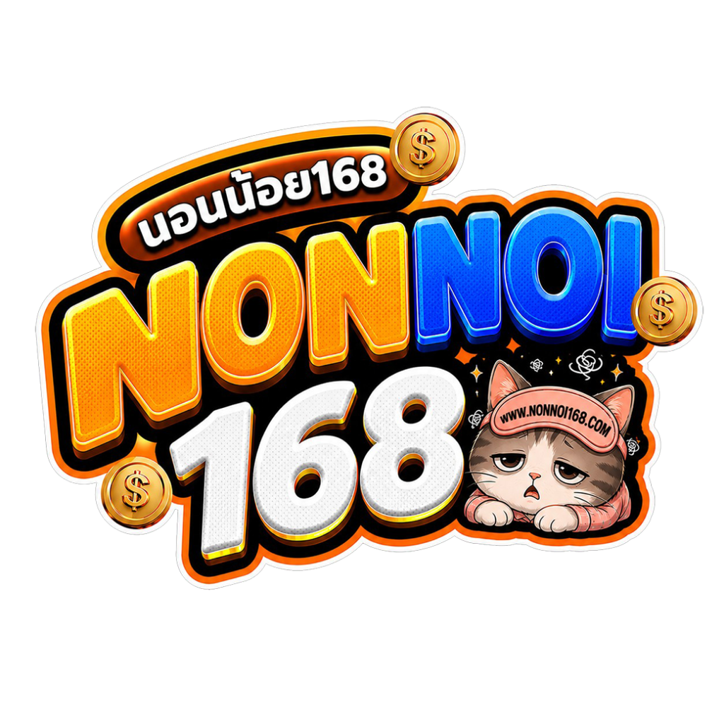 Nonnoi168